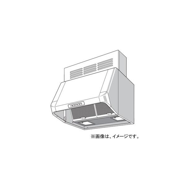 Panasonic パナソニック 深型レンジフード 90cm幅 同時給排 Panasonic パナソニック 深型レンジフード 90cm幅 同時給排