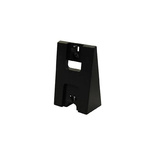 pi\jbN Ǌ|A_v^[ db@p VE-U085