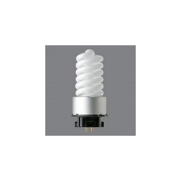 FHSD20EL パナソニック蛍光灯10個セット