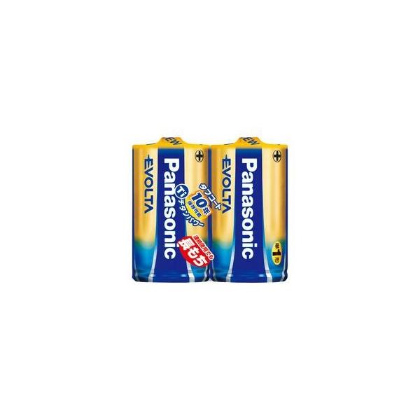 pi\jbN P[X̔ 20{Zbg(2{×10) AJdr EVOLTA P1` VN^Cv LR20EJ/2SE_10set