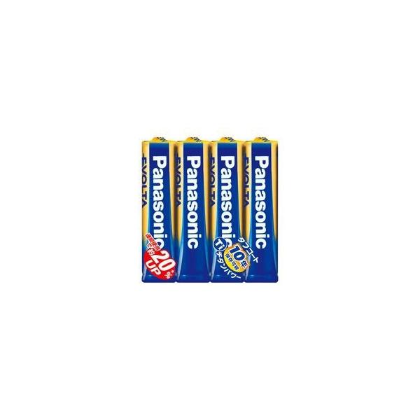 pi\jbN AJdrG{^P4`4{pbN LR03EJ/4SE