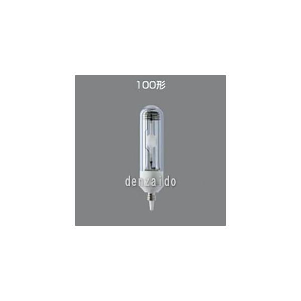 pi\jbN Z^v~AS Ќ E` 100` ` Fx2900K MT100CE-LW29-EUA