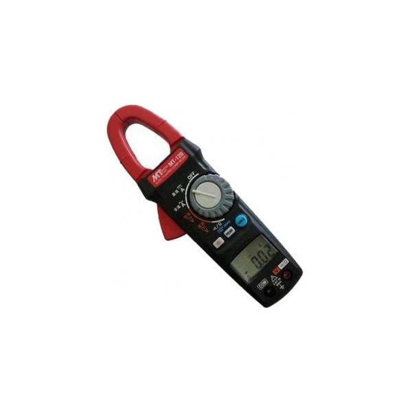 }U[c[ 𗬁EfW^Nv[^ ^̎l胂f E𗬓d/E𗬓d/R/ʎ MT-120