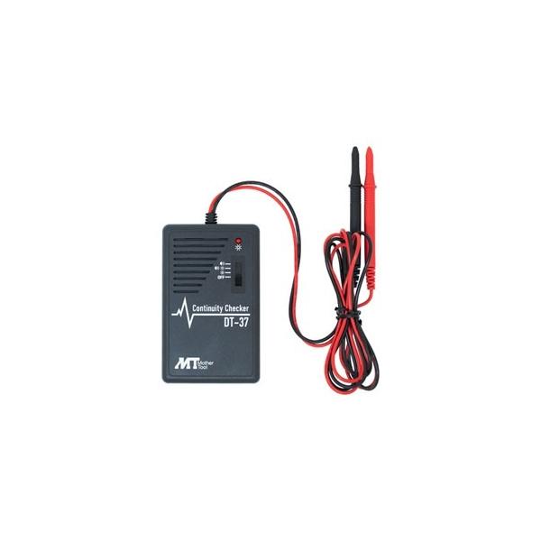 }U[c[ ʃ`FbJ[ LEDEfB\ DT-37