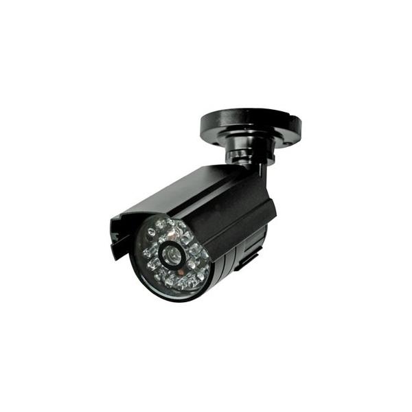 }U[c[ {ih_~[J ^(_~[)ԊOLED ǖʁEVt^Cv DC-017IR