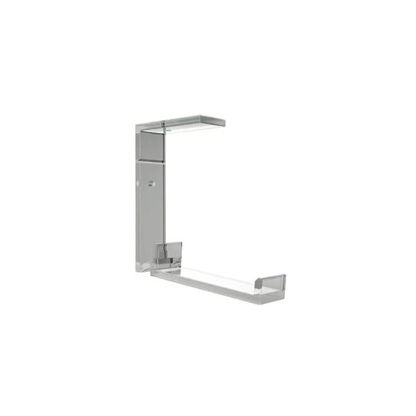 }U[c[ 񂵂JpVEǖʐݒupuPbg ACC1308BK