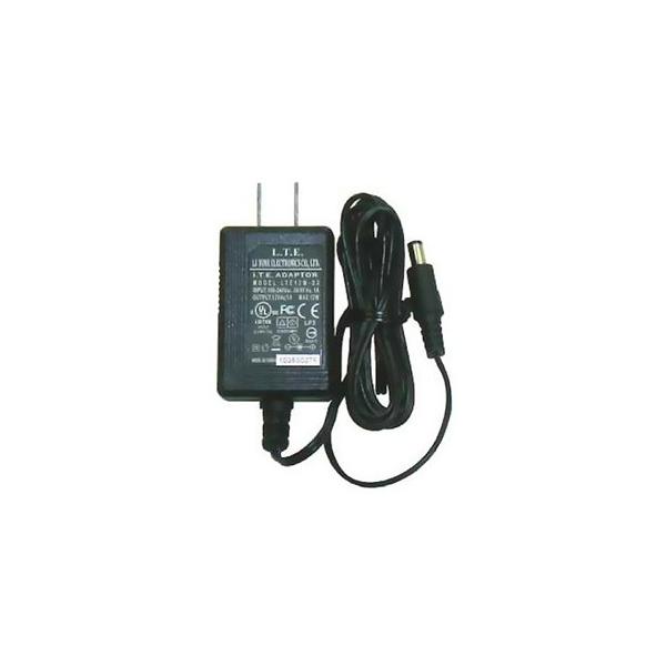 }U[c[ ACA_v^[ Jpd DC12V1A XCb`O^Cv 1.5m LTE12WS-S2