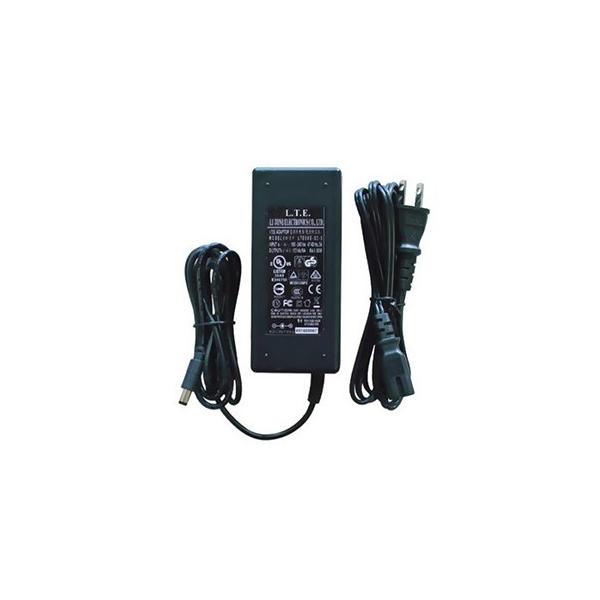 }U[c[ ACA_v^[ XCb`O^Cv DC12V5A R[h1m LTE65ES
