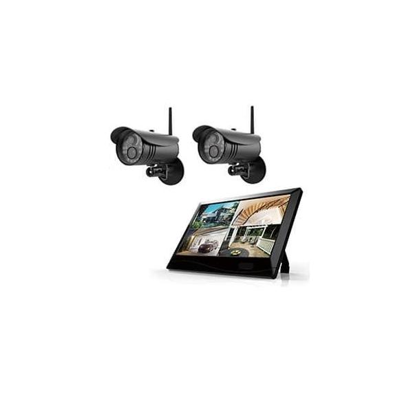 }U[c[ J2Zbg 𑜓xCXZLeBJVXe h^ 200f 10.1^LCD^b`XN[ MT-WCM300J2Zbg