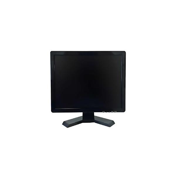 }U[c[ 17C`TFTj^[ Xs[J[ pX^hEACA_v^[EVGAP[uERt MT-M1701