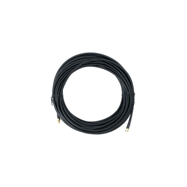 }U[c[ MT-WCM300EMTW-INC300IRpAeiP[u 20m MT-EXT20M