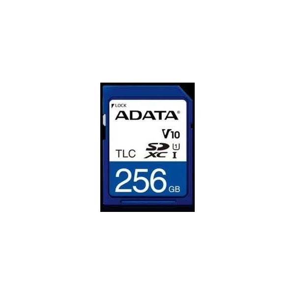 }U[c[ ADATA YƃO[hSDJ[h256GB ISDD33K-256GR
