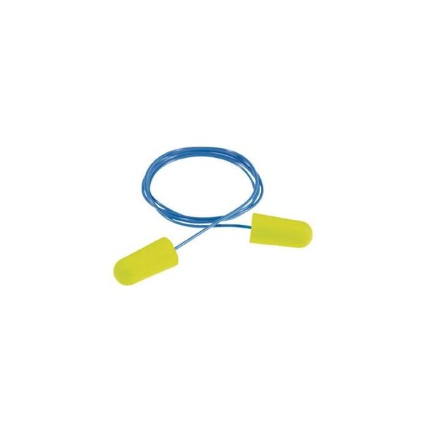 3M  E-A-Rsoft CG[lI Ɨp Ђt^Cv t[TCY 311-1250