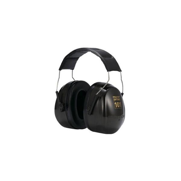 3M C[}t PELTOR wbhoh^Cv Ɨp 140×205mm H7A