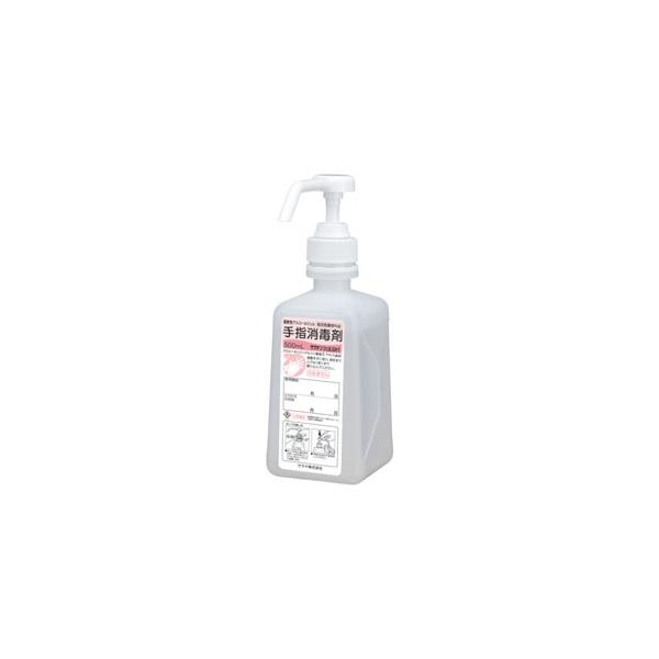 サラヤ サラヤンジェルSH1 扁平ポンプ付 500ml (抗菌・除菌グッズ) 価格比較 - 価格.com サラヤ サラヤンジェルSH1 扁平ポンプ付 500ml (抗菌・除菌グッズ) 価格比較 - 価格.com