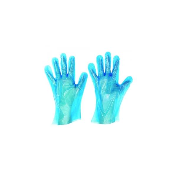 T |G` Ep G{X^Cv TCYXS 200 u[ 51092