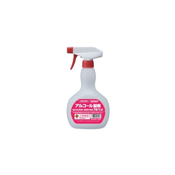 T Xv[{g AR[܋ʗp e500ml tʔ 53044