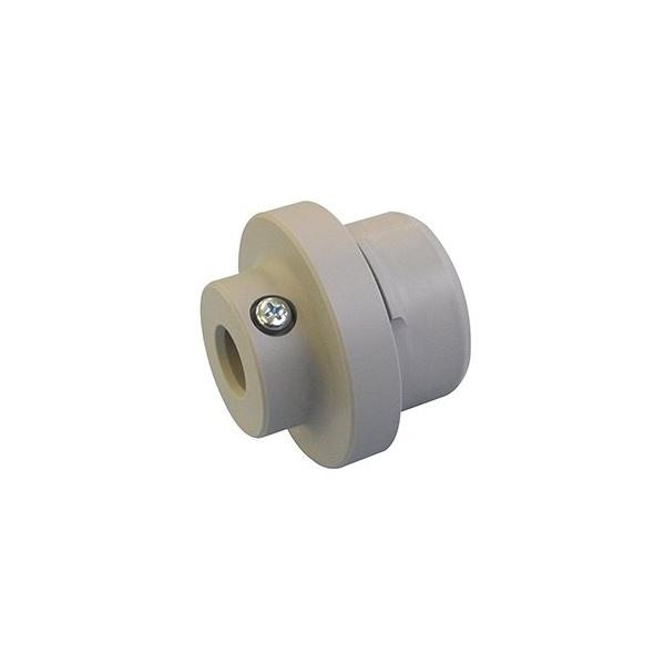 jJ zohVXeQrbgUX Wo@\Pbg C&amp;G KWo@[J[:}L^ QSKT-M