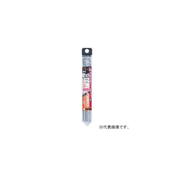 jJ `bvgbvrbg160 3{Zbg TT^Cv(SDS-plus) Ō+]p na8.5mm VNTCY10mm DP3-T85L