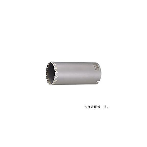 jJ @\RAh{fB UR21 AV[Y ALCp ]p a80mm UR21-A080B