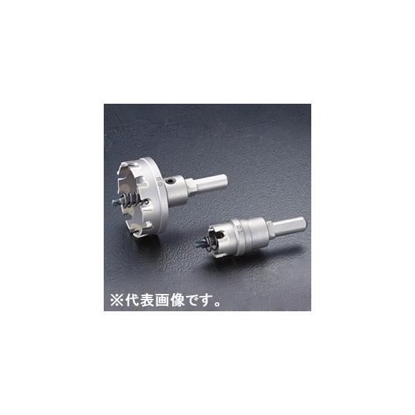 jJ dz[\[ ^RA ]p MCS^Cv(Xg[gVN) a150mm VNa10mm/13mm MCS-150