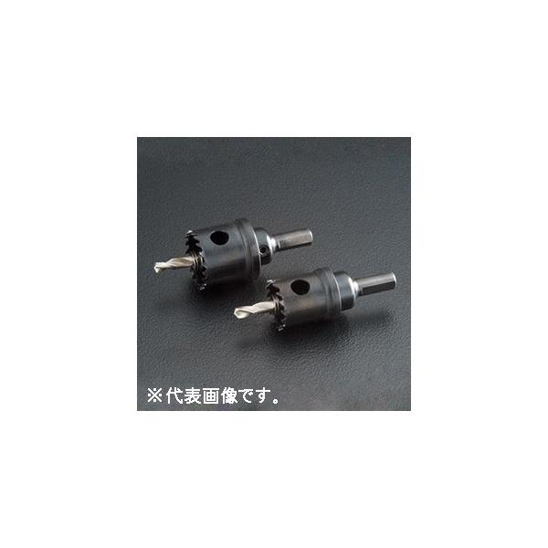 jJ HSSnCXz[\[ ]p HSS^Cv(Xg[gVN) a150mm VNa13mm HSS-150