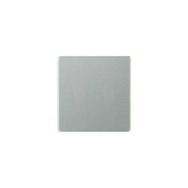 pi\jbN tJ[ VJo[v[g2^ 2Ap tgt WN6592K