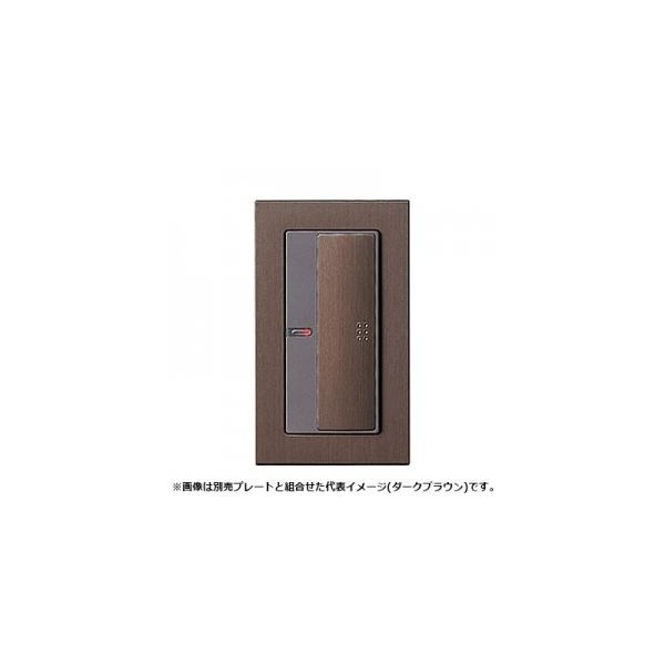 pi\jbN pCbgEقXCb`C VO А؁E3Hp 0.5A 300V XNGA _[NuE WTT51421A1