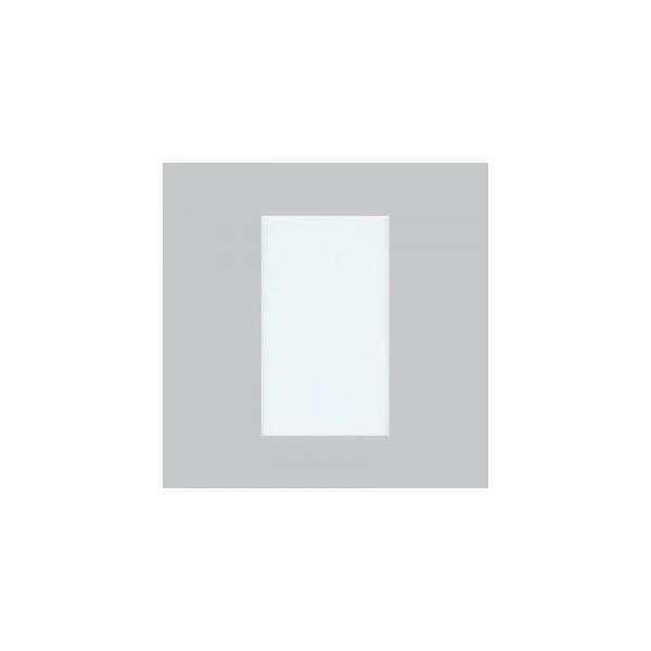 pi\jbN v[g Jo[v[g tgt XNGA zCg WT8061W