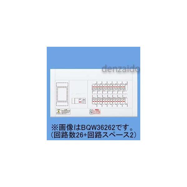 pi\jbN X^_[hZd ~b^[Xy[Xt o͓dCP3 IoEp` H12+HXy[X2 40A BQW34122