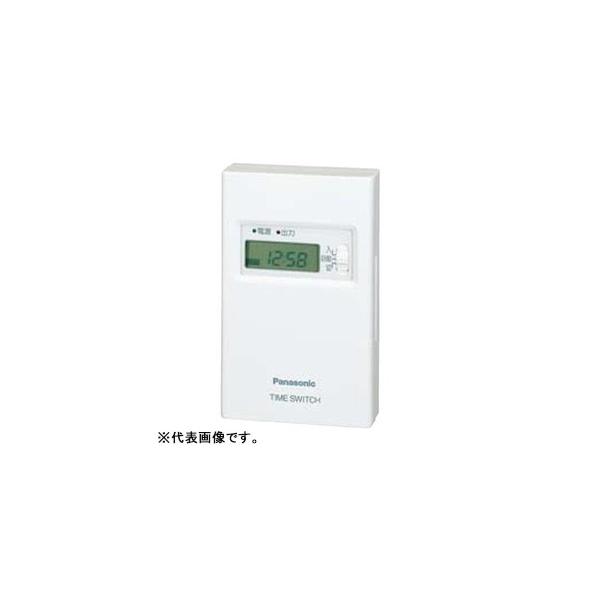 pi\jbN 24Ԏ^CXCb` {bNX^ dq AC100Vp ʉH TB5001