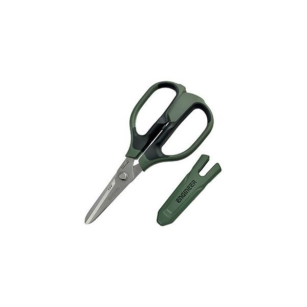 GWjA SrnT~DP S210mm pLbvt PH-57