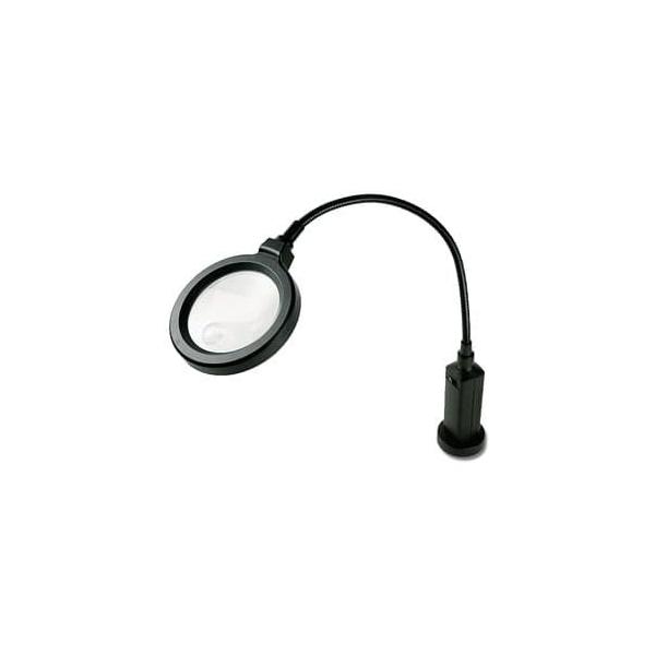 GWjA LEDCg[y R[hX^Cv ^LED×16 {2{E4{ tLVuA[ SL-22