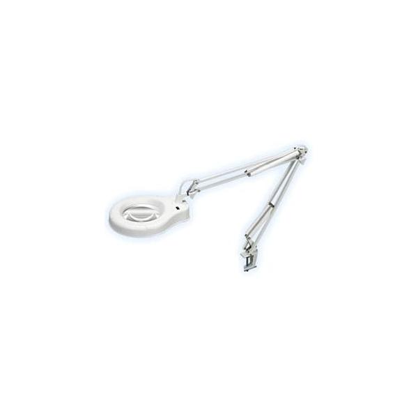 GWjA Cg[y 20Wی^uX {2{ A[ SL-40