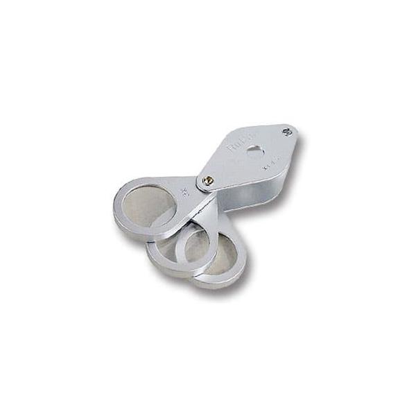 GWjA |Pbg[y 3dˉ\^Cv {3{E4{E5{(ő10{) [P[Xt SL-52