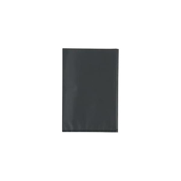 GWjA dobO 200×300mm 10 ZC-83