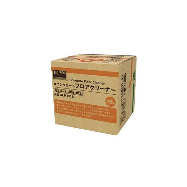 gXRR RN[gtAN[i[ p ^Cv ֌t e18L ALP-CC18