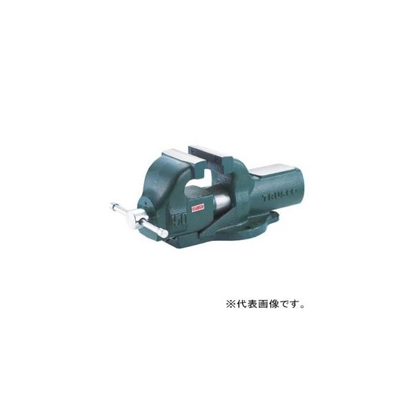 gXRR AvCgoCX ͌^ ۓVtg^Cv dƗp 205×J198×[130mm SRV-200