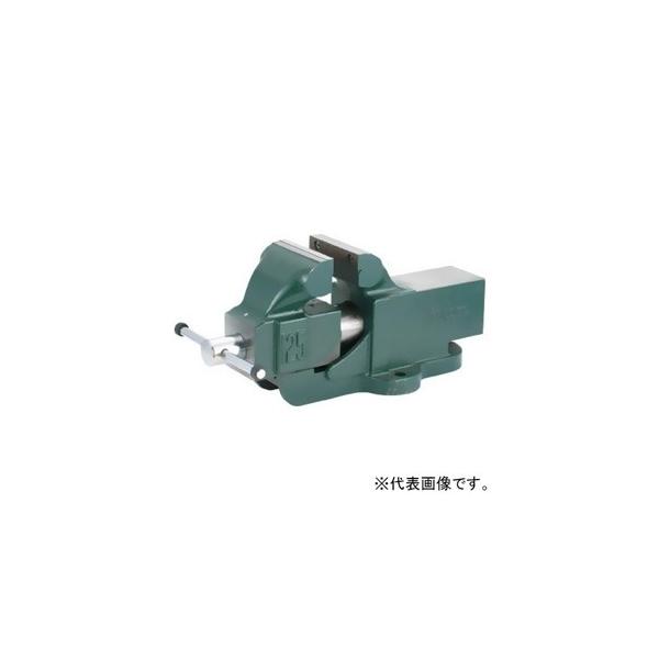 gXRR AvCgoCX ۓVtg^Cv dƗp 104×J110×[80mm RV-100N