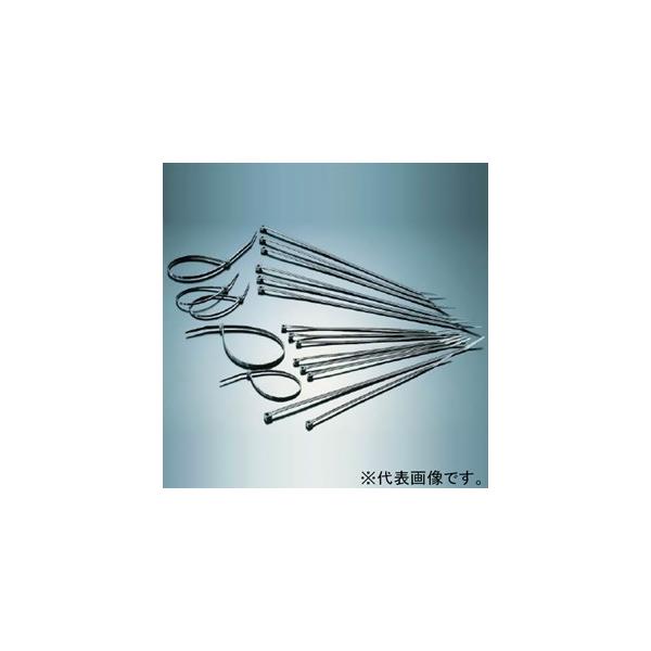 gXRR P[u^C ό󐫃^Cv Op 3.6×292 ő匋82mm  100{ TRCV-292W