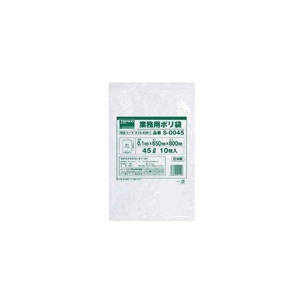 gXRR Ɩp| 45LE^Cv 800×650mm  10 S-0045