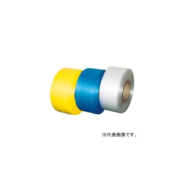 gXRR |vsoh @p 15.5mm×2500m  GPP-155-58B