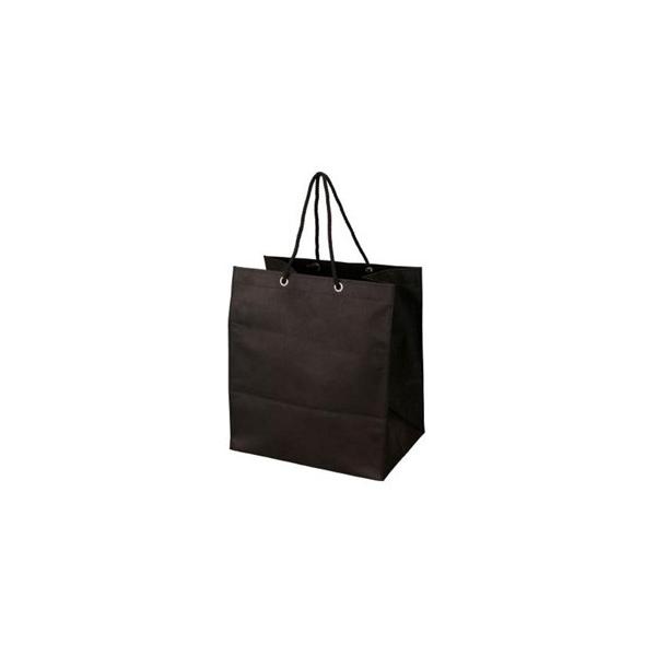 gXRR sDzobO 315×355×275mm E}`t  10 TNFB-10-X