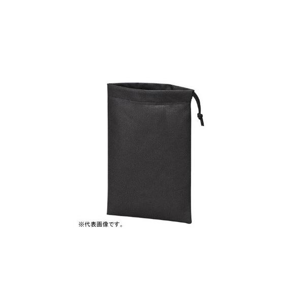 gXRR sDzВ 420×330×100mm }`t  10 TNFD-10-M