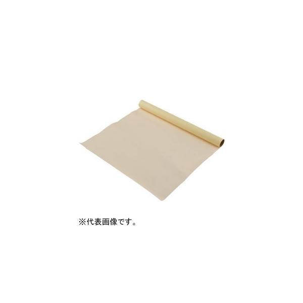 gXRR CSe[v egqɗp z^Cv 980mm×1m zCg TTRA-1-W