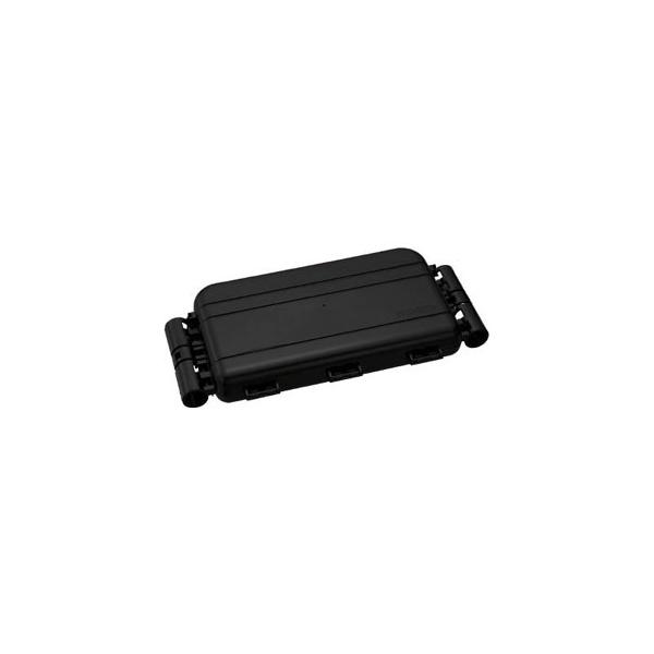 gXRR nht[P[X weegoE܂Np ubN WP-HC-BK