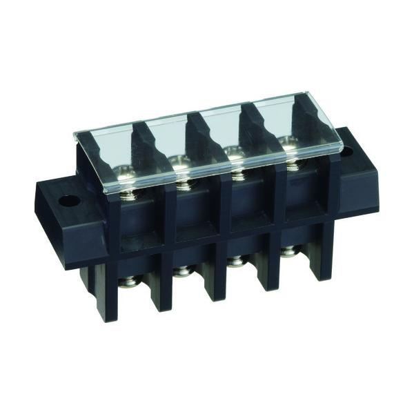 gXRR ђʒ[q 600V 50A 2P Jo[t TOTB-3013N-2P-C