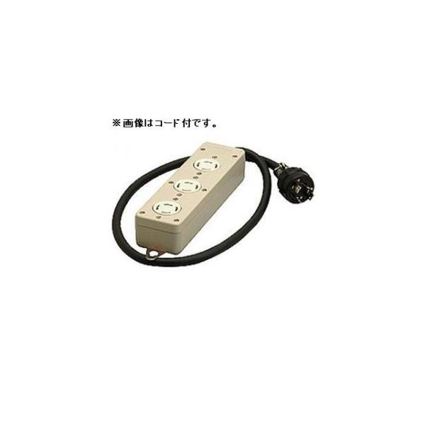 くんちあさま専用【目黒区 直接引取り】 伸縮つながるくん（CKED）｜福祉用具なら【矢崎化工kaigo-web】