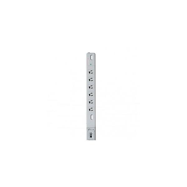 H FM30ARZgo[ 19C`bNp 18R 30A 125V 20ASu[J×2(9×2)t MR7944