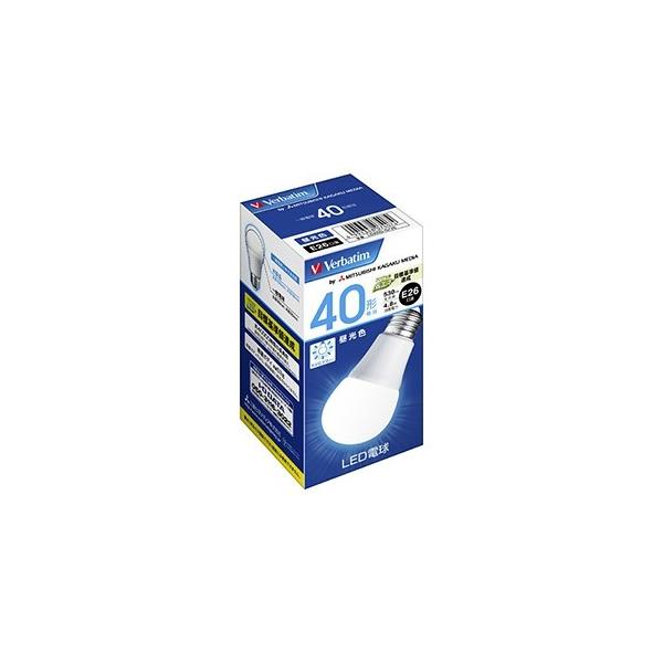 OHP~JfBA LEDd ʓd` 40W` F E26 LDA5D-G/V6